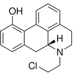 Merck DESMETHYLDOXEPIN (CIS/TRANS)