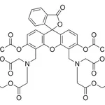 Merck CALCEIN-AM SUITABLE FOR FLUORESCENCE, B&