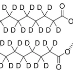 Merck 18:0 PC-d83