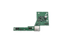 [저울 부품] interconnection pcb