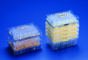 Merck EPPENDORF(R) EPT.I.P.S. RELOADS 2-200 M&