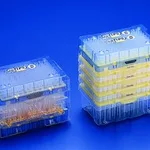 Merck EPPENDORF(R) EPT.I.P.S. RELOADS 2-200 M&