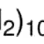 Merck 1-DODECANOL, ACS REAGENT, >=98.0%