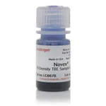 Thermo Fisher Scientific Novex Hi-Density TBE Sample Buffer (5X)