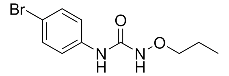 Merck RCL R45,274-2 - 25 MG