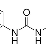 Merck RCL R45,274-2 - 25 MG