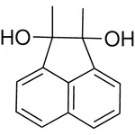 Merck 1,2-DIMETHYLACENAPHTHENE-1,2-DIO-
