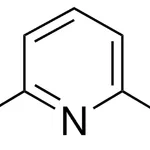 Merck 2,6-Dimethylpyridine