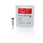 Thermo Fisher Scientific Countess Test Beads