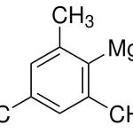 Merck 2-Mesitylmagnesium bromide solution