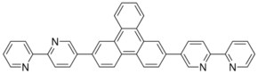 Merck BPY-TP2, SUBLIMED