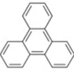Merck BPY-TP2, SUBLIMED