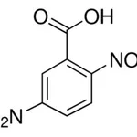 Merck 5-AMINO-2-NITROBENZOIC ACID, 97%