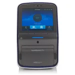 Thermo Fisher Scientific QuantStudio 6 Pro Real-Time PCR System, 96-well, 0.2 mL, desktop