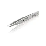 RUBISTECH SWISS TWEEZE ®