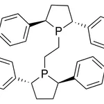 Merck (-)-1,2-Bis((2R,5R)-2,5-diphenylphospholano)ethane