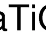 Merck CALCIUM TITANATE, NANOPOWDER, <100NM (B&