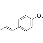 Merck 4-CL-BENZENESULFONIC ACID 4-3 - 10 MG&