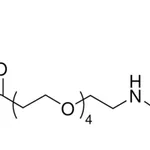 Merck Biotin picolyl azide