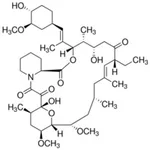 Merck ASCOMYCIN FROM STREPTOMYCES HYGROSCOPICU
