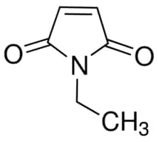 Merck N-ETHYLMALEIMIDE