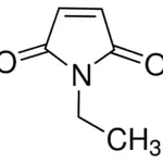 Merck N-ETHYLMALEIMIDE