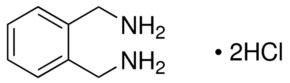 Merck O-XYLYLENEDIAMINE DIHYDROCHLORID