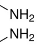 Merck O-XYLYLENEDIAMINE DIHYDROCHLORID