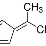 Merck 6,6-DIMETHYLFULVENE, TECH GRADE