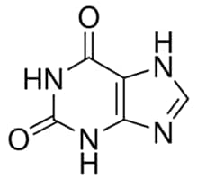 Merck XANTHINE BIOULTRA, >= 99%
