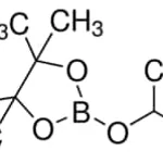 Merck 2-ISOPROPOXY-4,4,5,5-TETRAMETHYL-1,3,2-&