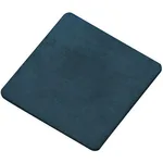 AS ONE Conductive Ceramic Plate, 도전성 세라믹 판