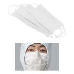 PURITECH CLEANROOM FACE MASK