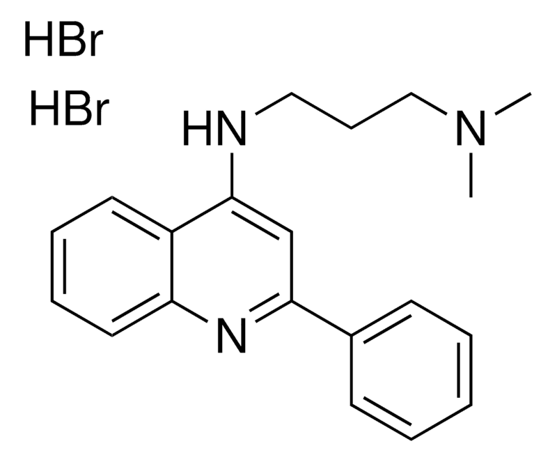 Merck N(1),N(1)-DIMETHYL-N(3)-(2-PH-4--