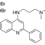 Merck N(1),N(1)-DIMETHYL-N(3)-(2-PH-4--