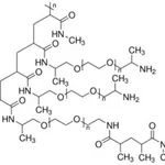 Merck PEGA RESIN, CA. 0.4 MMOL/G, 150 - 300 M&