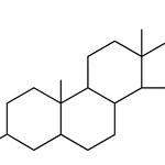 Merck 20-ALLOPREGNENE-3BETA,17BETA-DI-