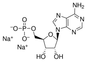 Merck ADENOSINE 5``-MONOPHOSPHATE DISODI&