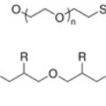 Merck 8ARM-PEG20K-SH, HEXAGLYCEROL CORE, AVER&