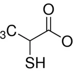 Merck THIOLACTIC ACID, 95%