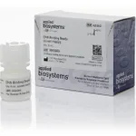 Thermo Fisher Scientific DNA Binding Beads for MagMAX DNA Multi-Sample Ultra Kit