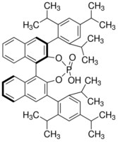 Merck (R)-3,3′-BIS(2,4,6-TRIISOPROPYLPHENYL)-&
