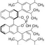 Merck (R)-3,3′-BIS(2,4,6-TRIISOPROPYLPHENYL)-&