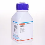 Himedia D-(+)-Mannose