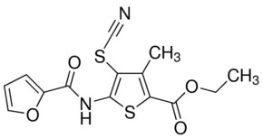 Merck CBR-5884