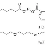 Merck POLY(TRIMETHYLOLPROPANE/DI(PROPYLENE &