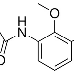 Merck 1-(3-CHLORO-2-METHOXYPHENYL)-3-M-