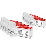 Thermo Fisher Scientific RNAlater-ICE Frozen Tissue Transition Solution, 10 x 25 mL