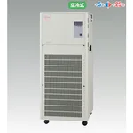 AS ONE Cooling Water Circulation Device Cool Ace, 냉각수 순환장치 쿨 에이스