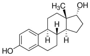 Merck ALPHA-ESTRADIOL VETRANAL